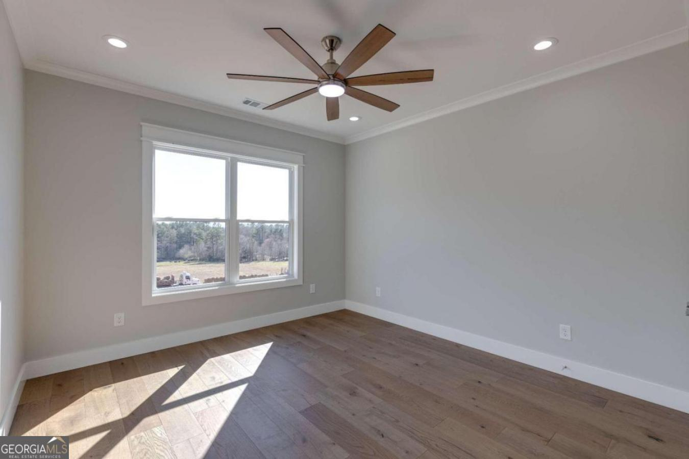 property-image-21