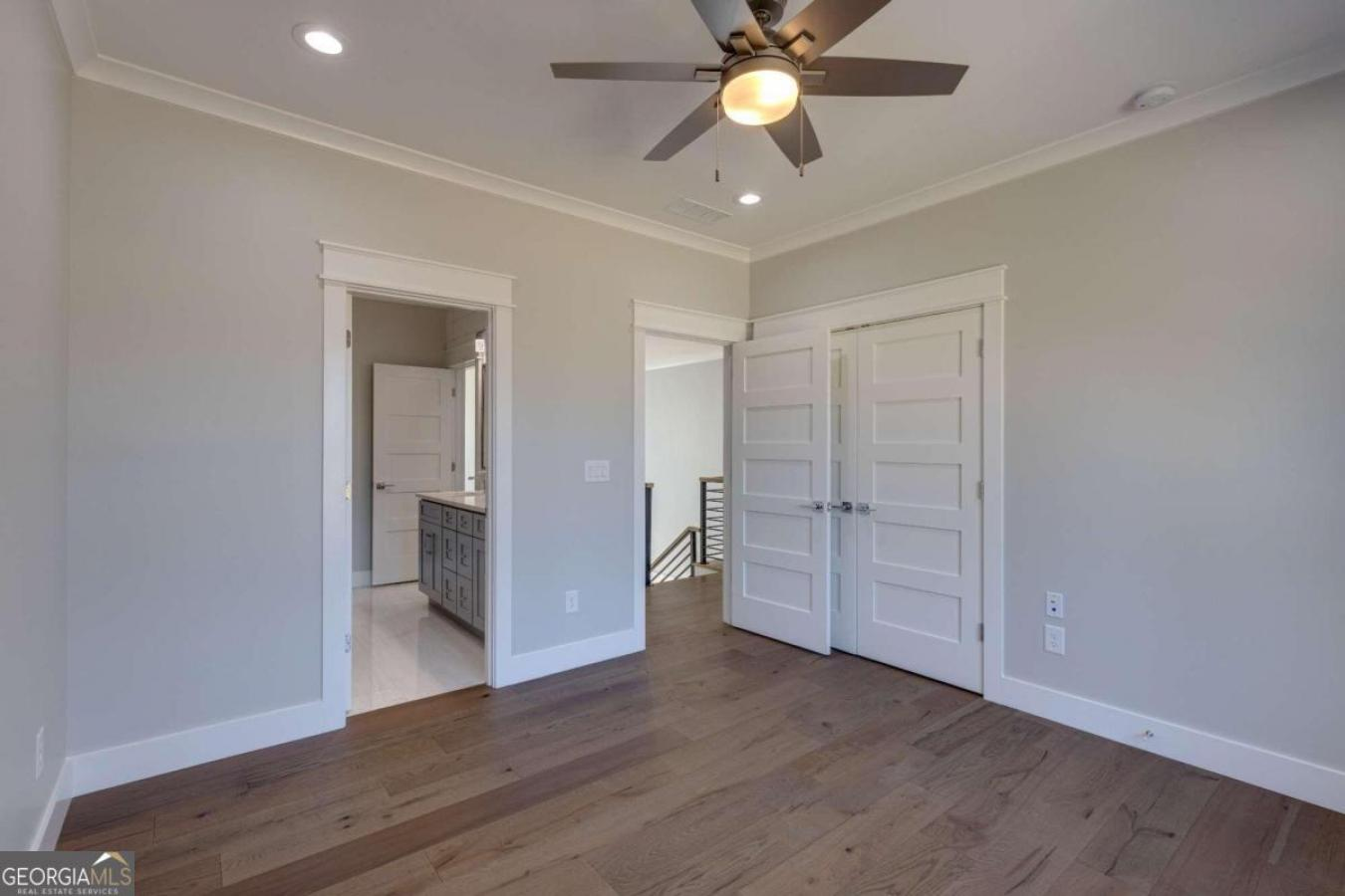 property-image-22