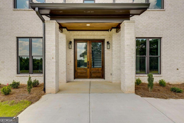 property-image-3