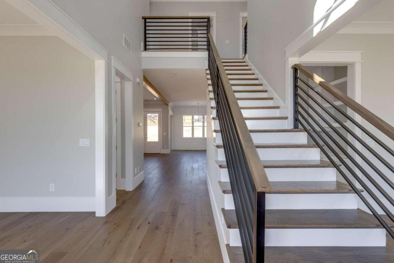 property-image-4