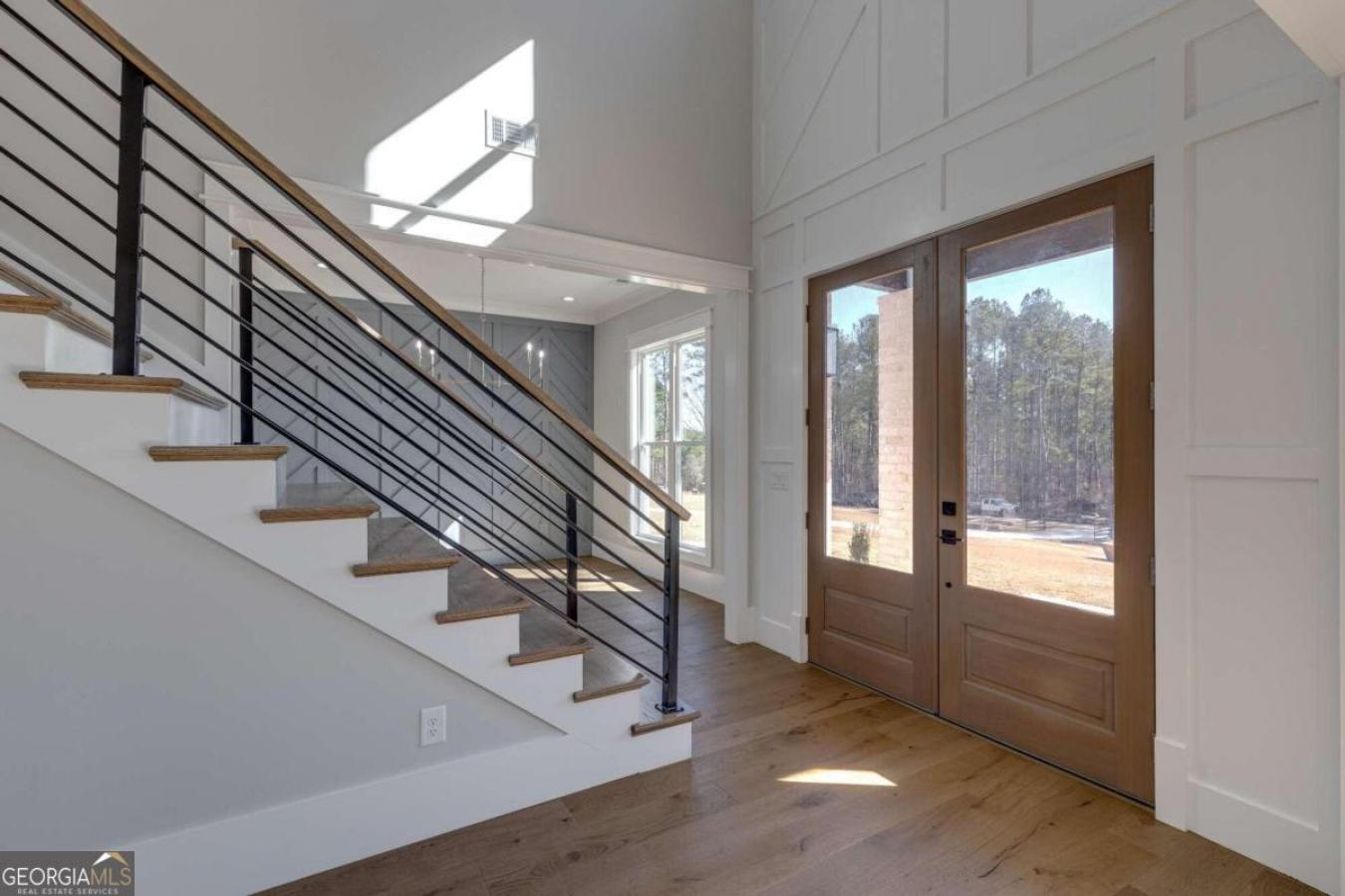 property-image-5