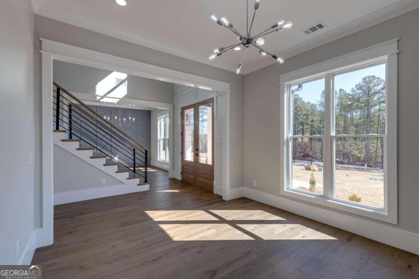 property-image-7
