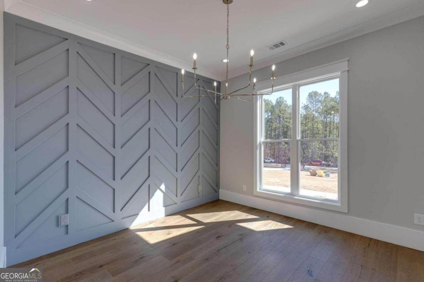 property-image-8