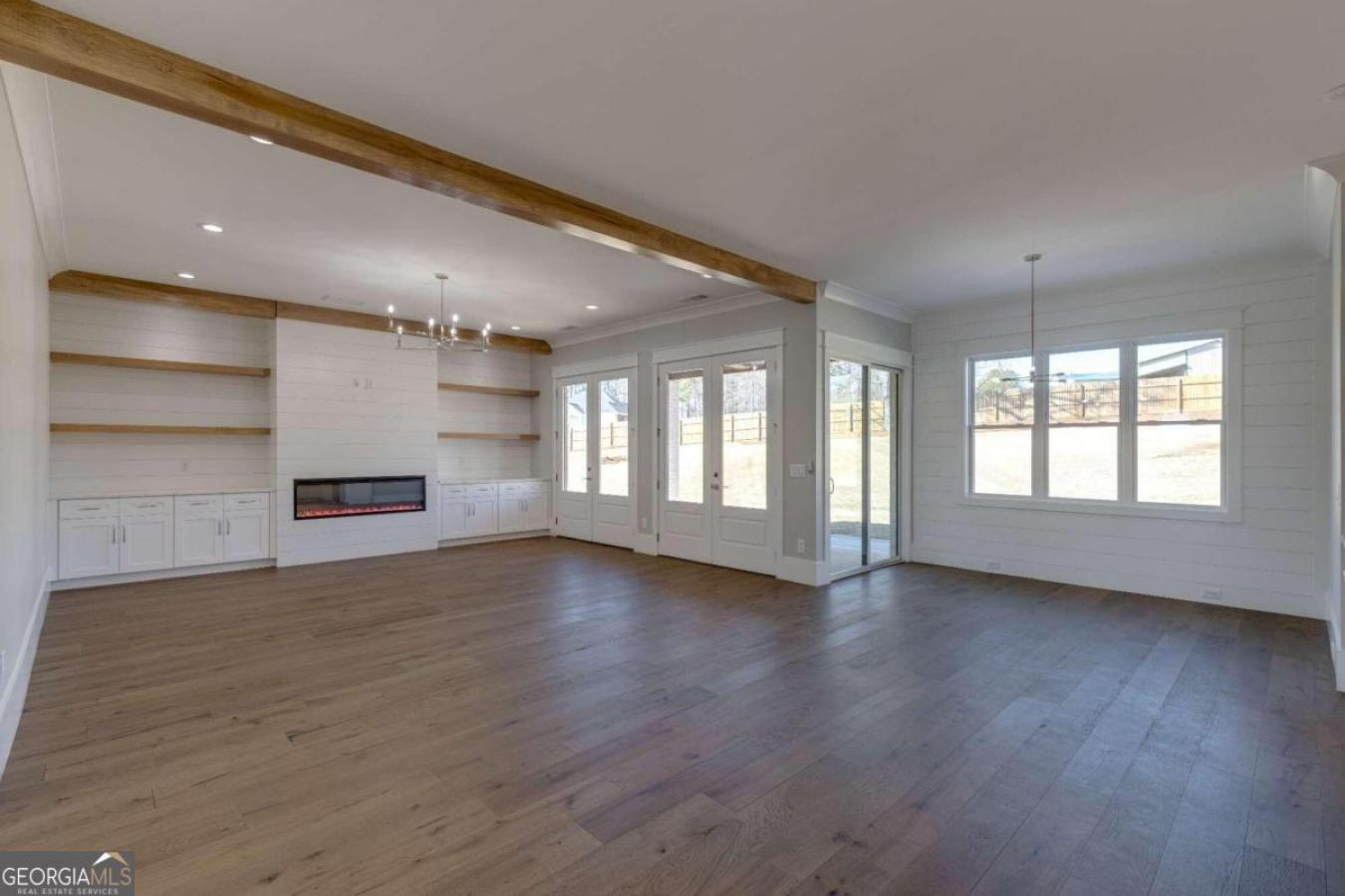 property-image-9