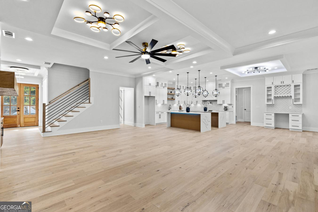 property-image-10
