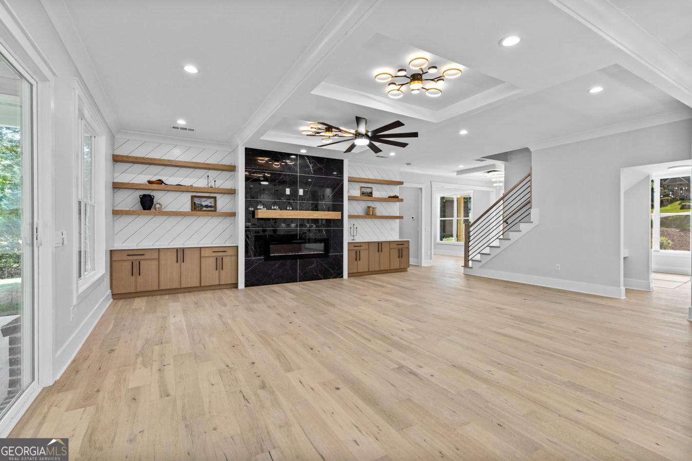 property-image-11