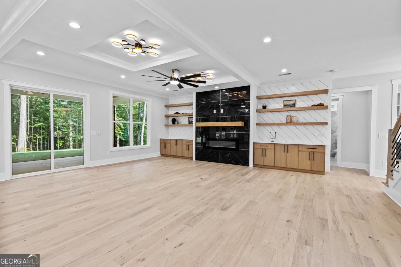 property-image-12