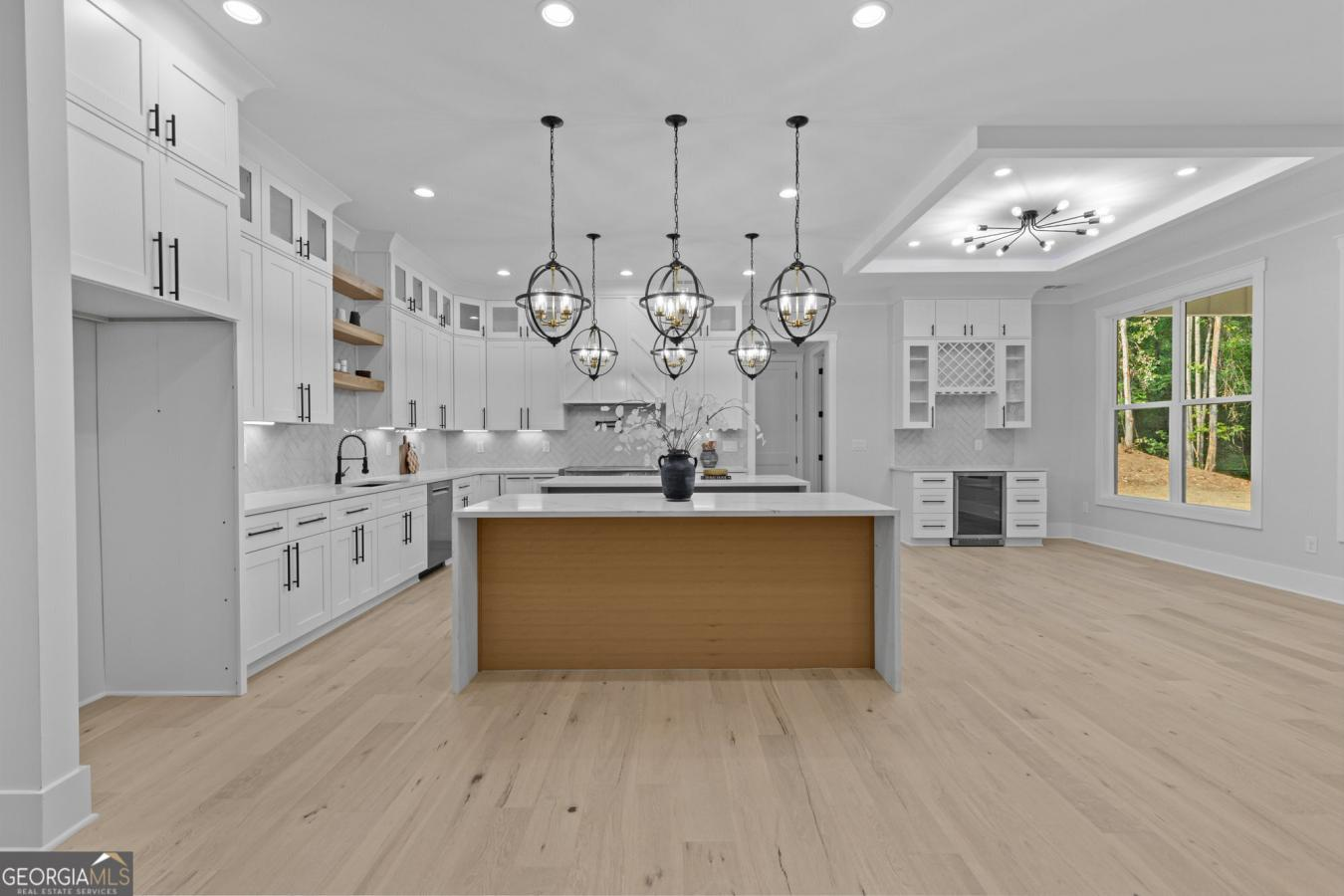 property-image-15