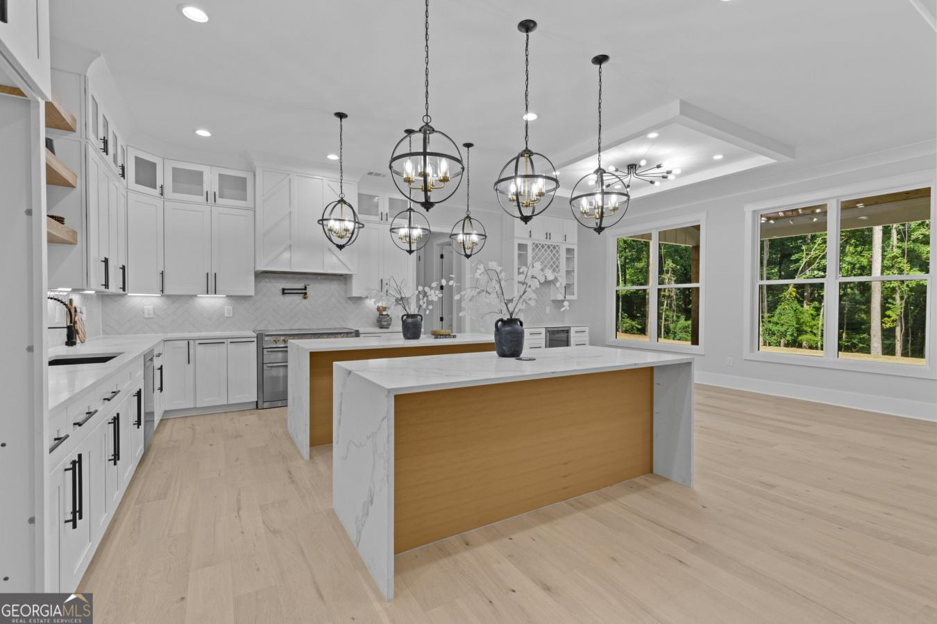 property-image-16