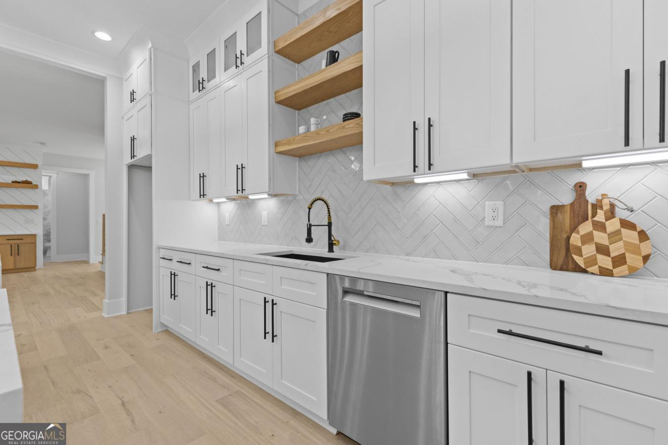 property-image-17