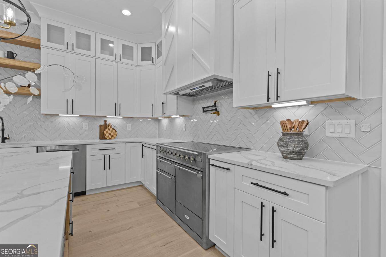 property-image-18