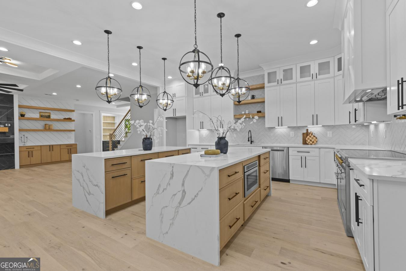 property-image-19