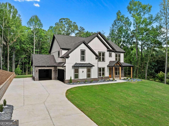 property-image-2