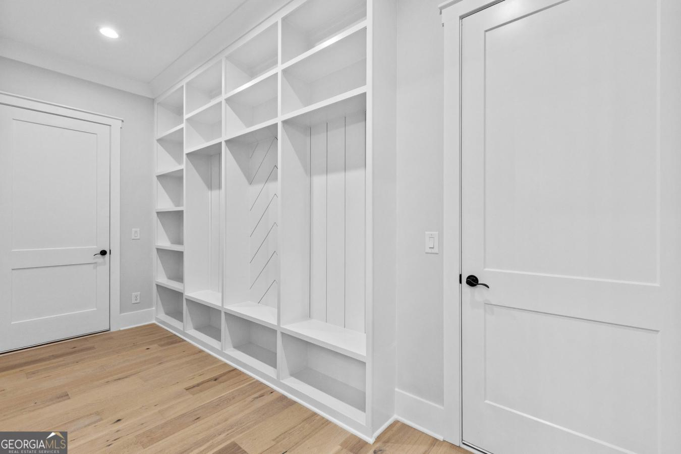 property-image-22