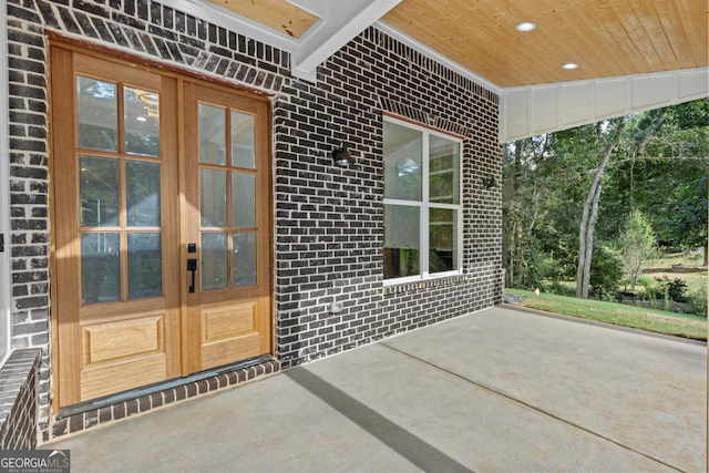 property-image-3