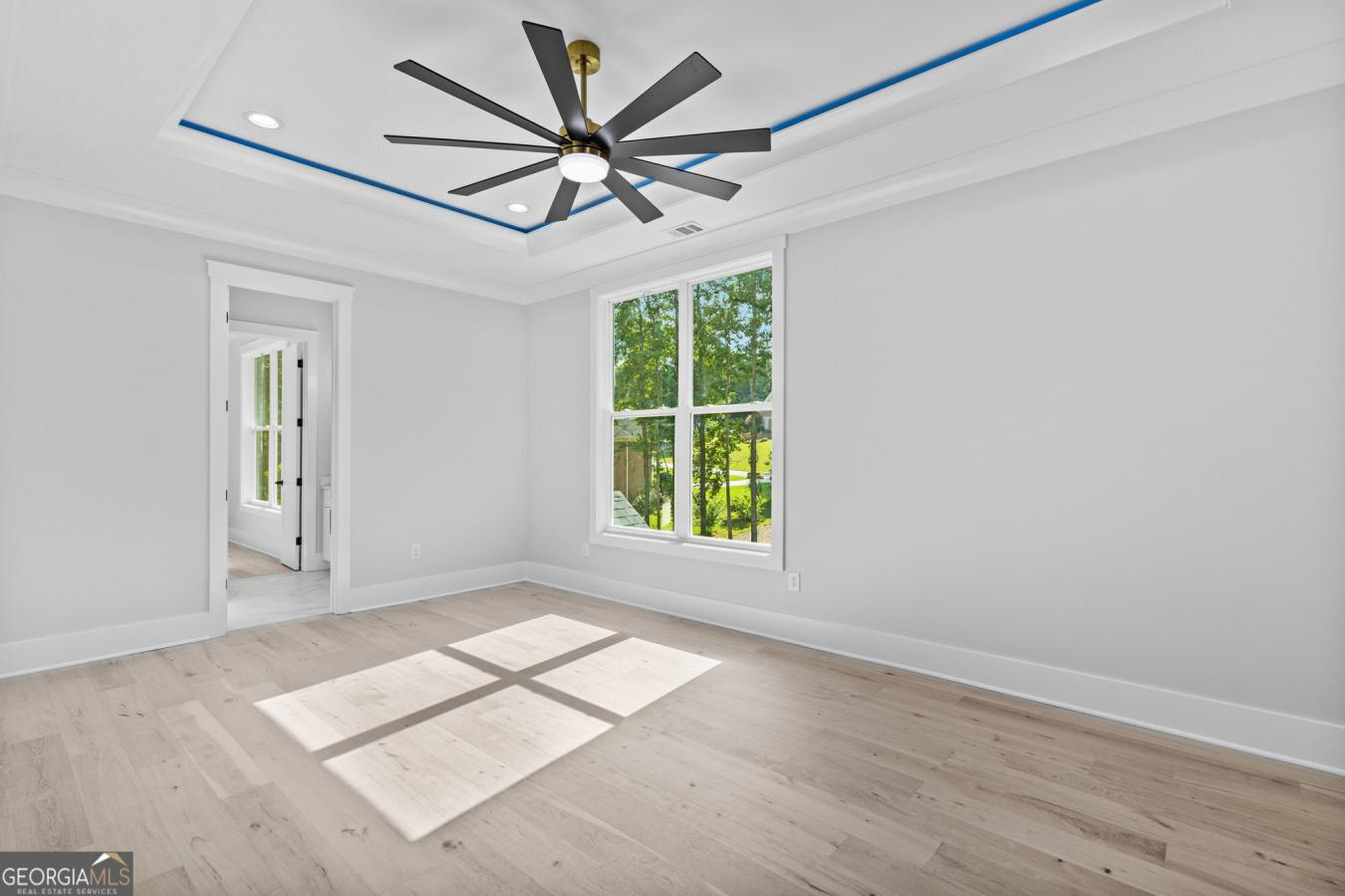 property-image-36