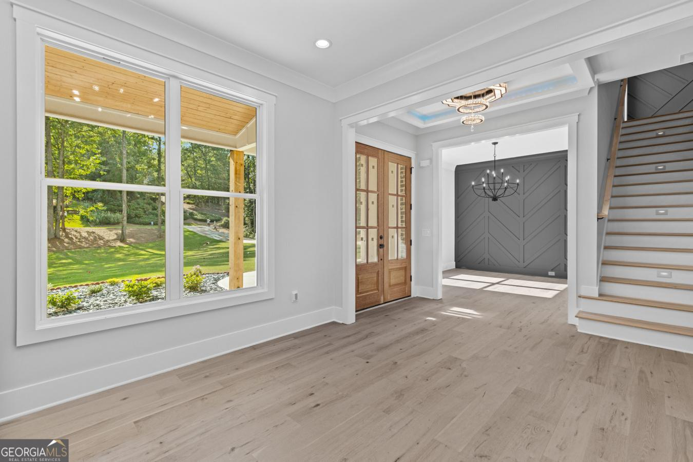 property-image-7