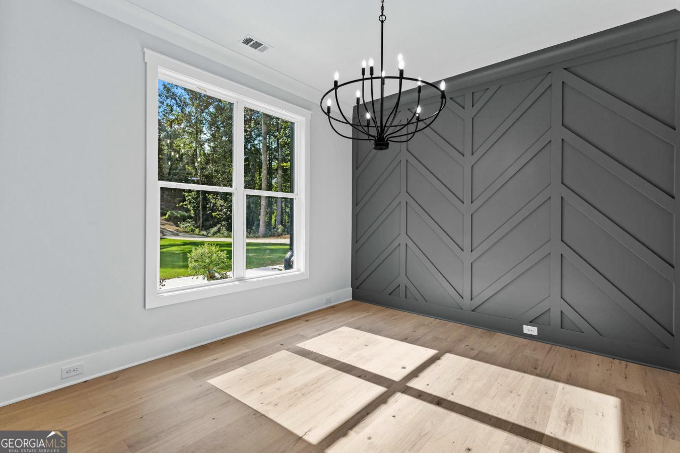 property-image-8