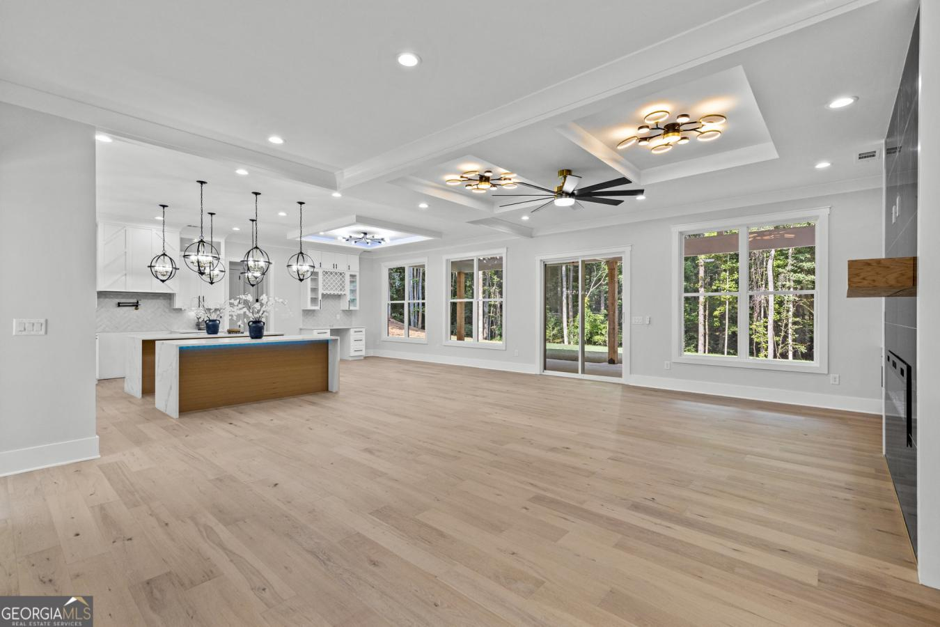 property-image-9