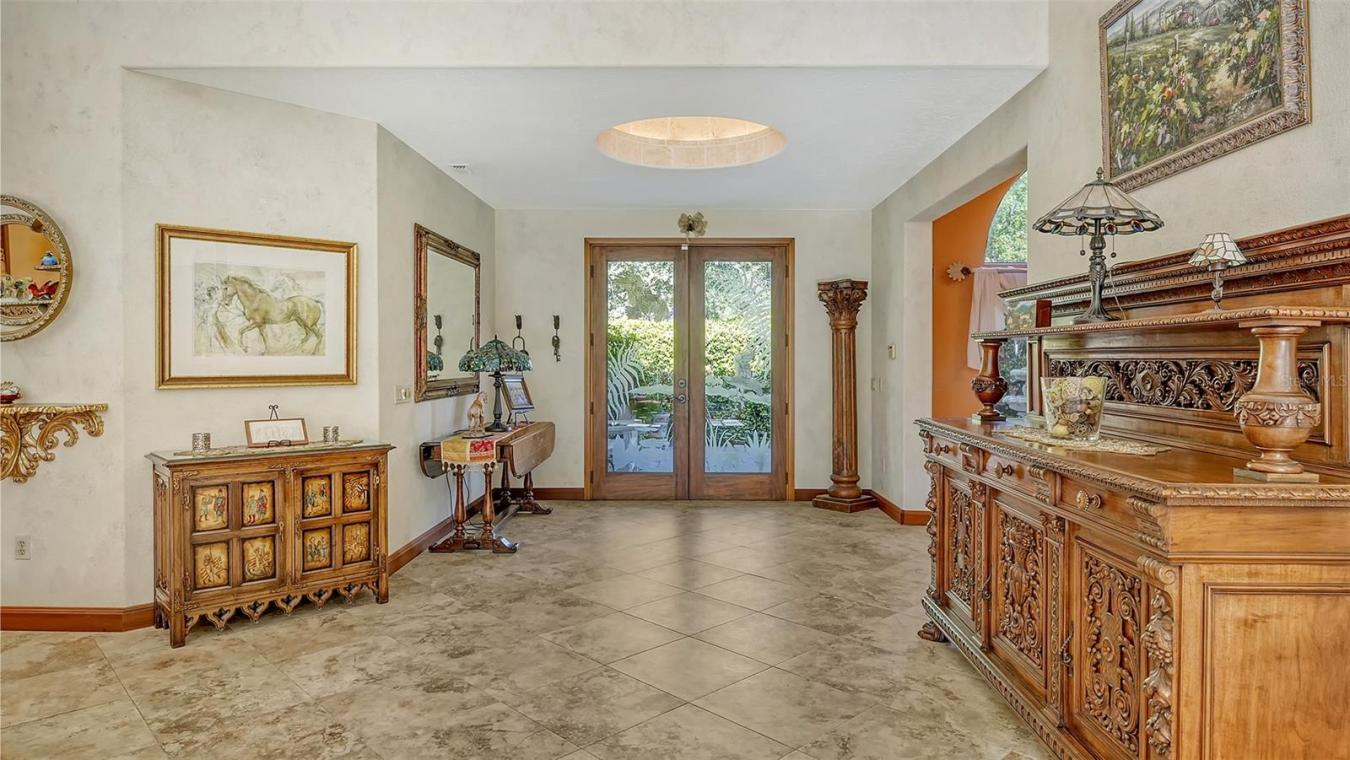 property-image-10