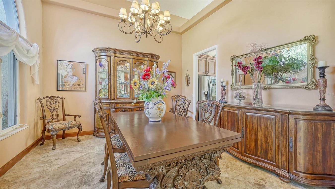 property-image-11