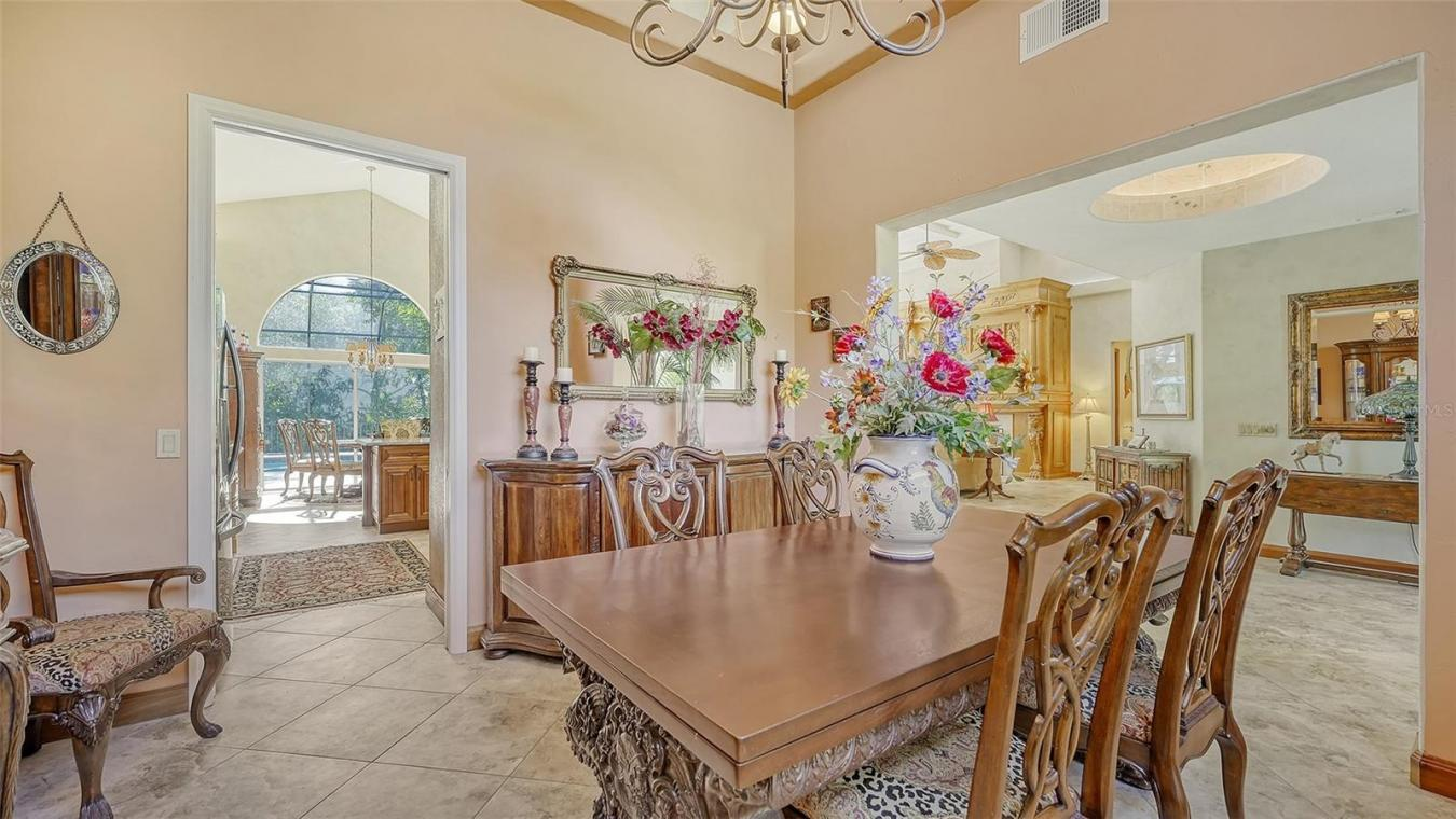 property-image-12
