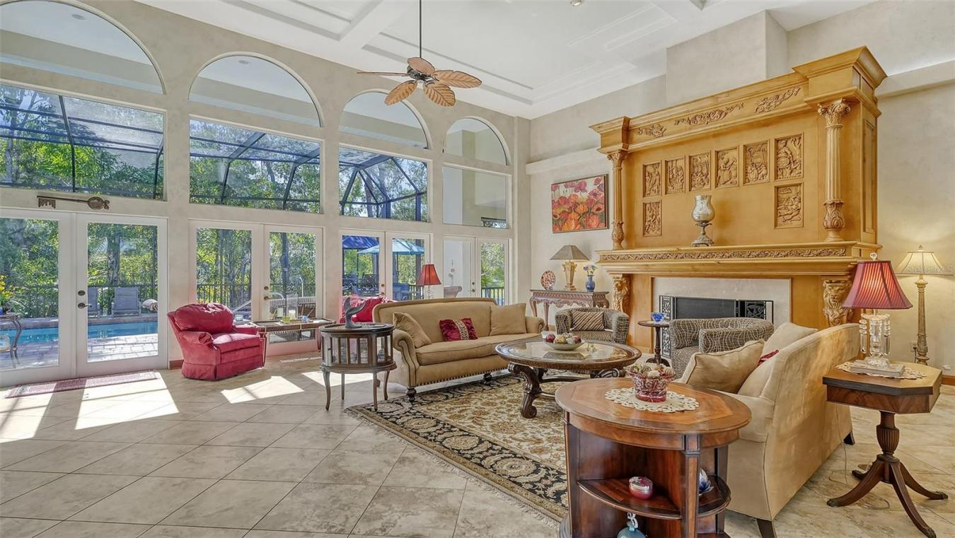 property-image-14