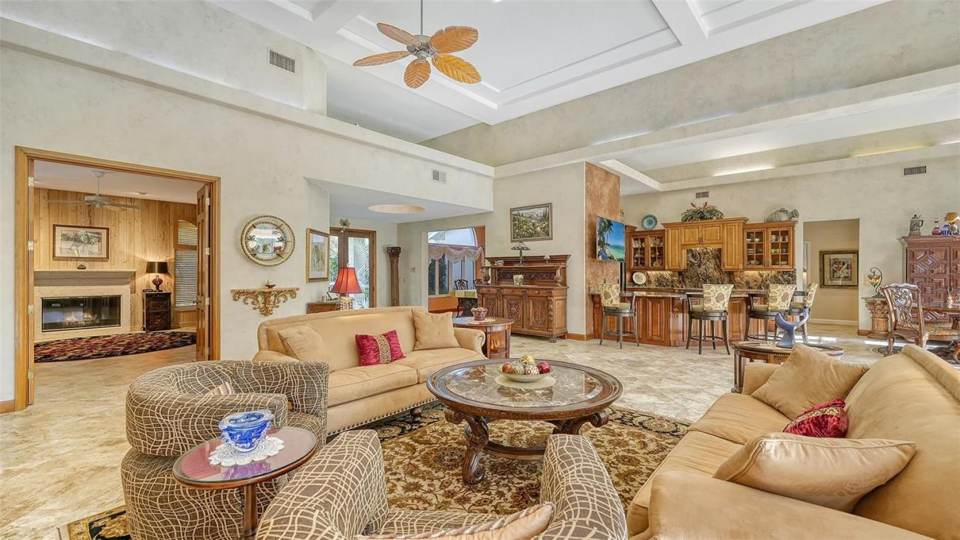 property-image-15
