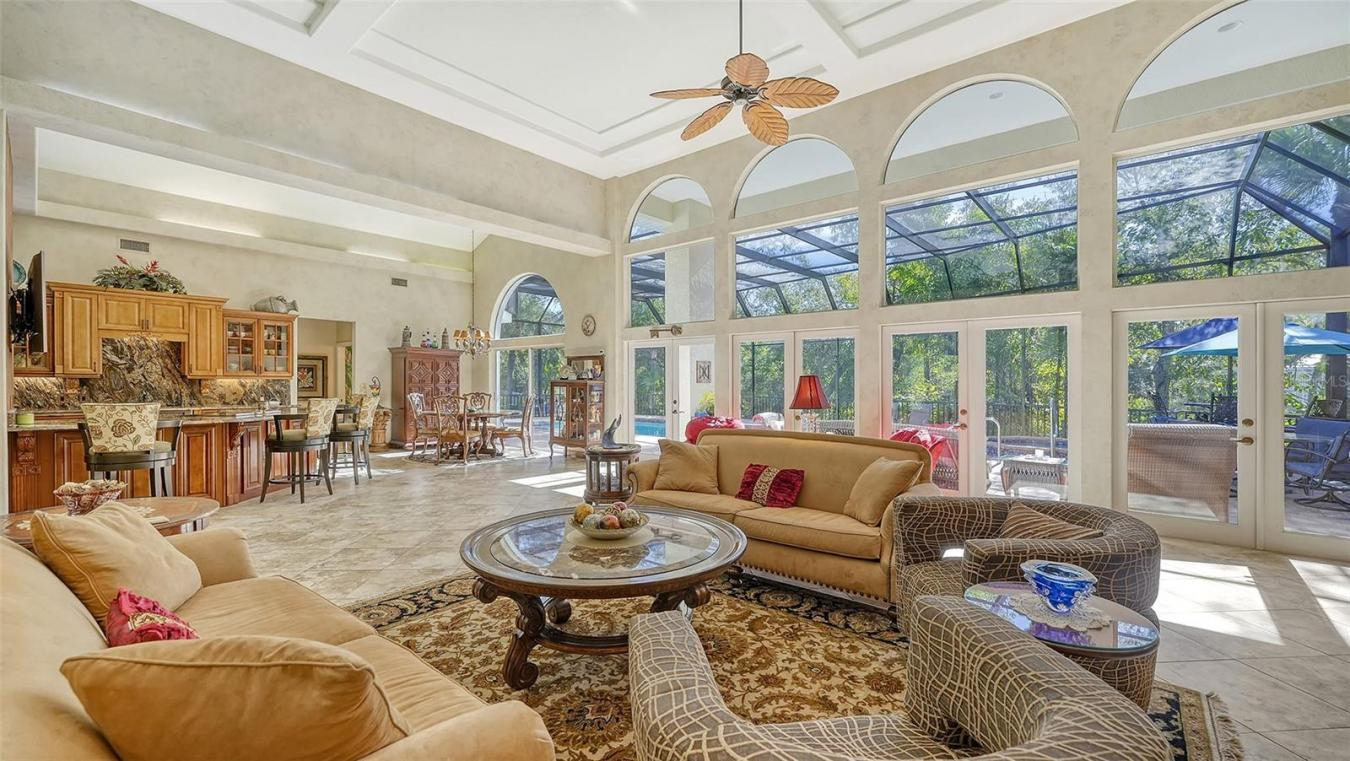 property-image-16