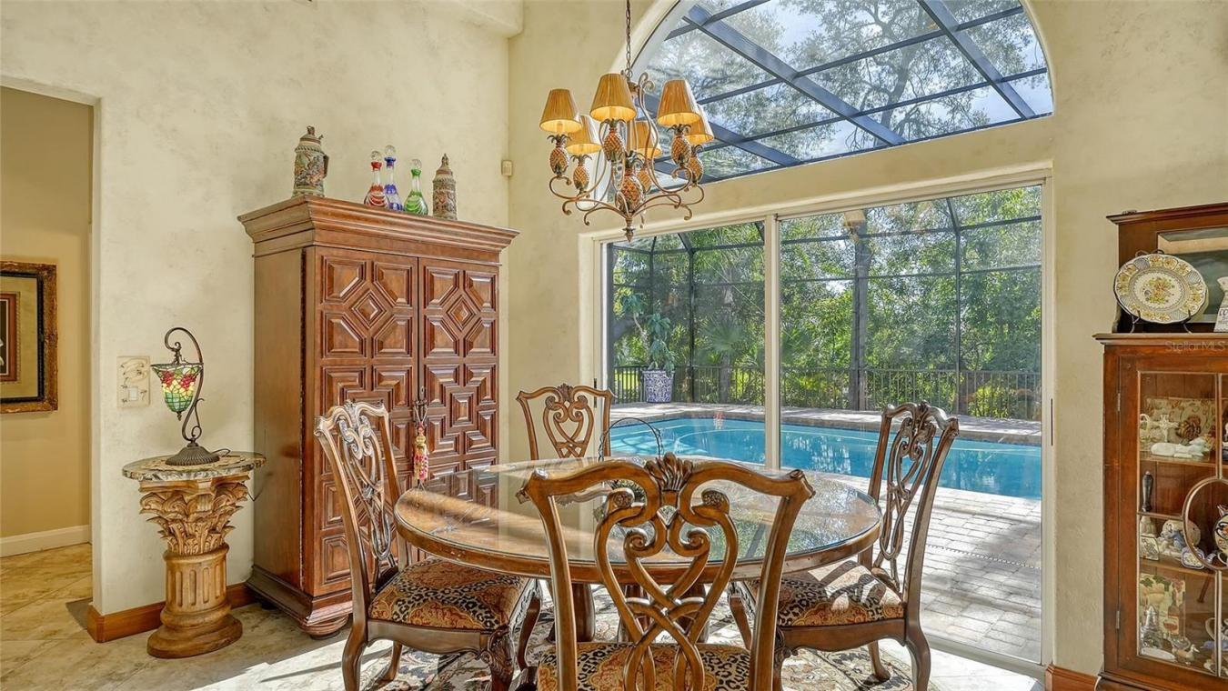 property-image-18