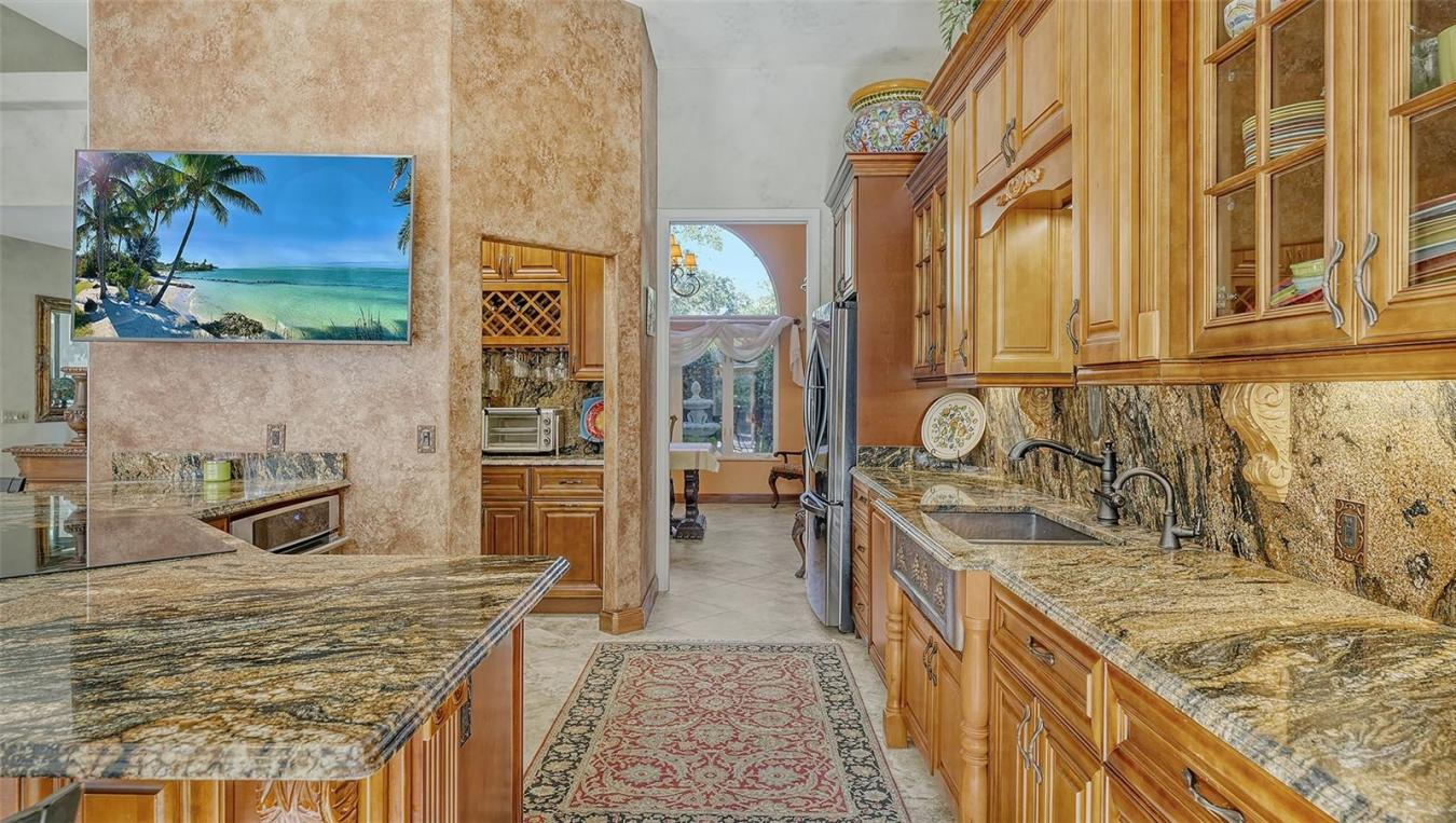 property-image-22