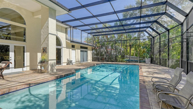 property-image-3