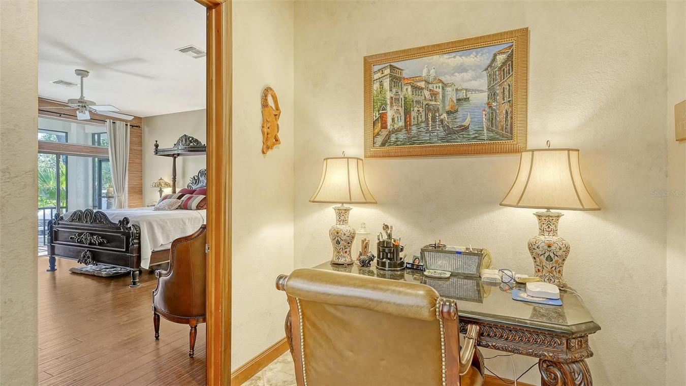 property-image-31