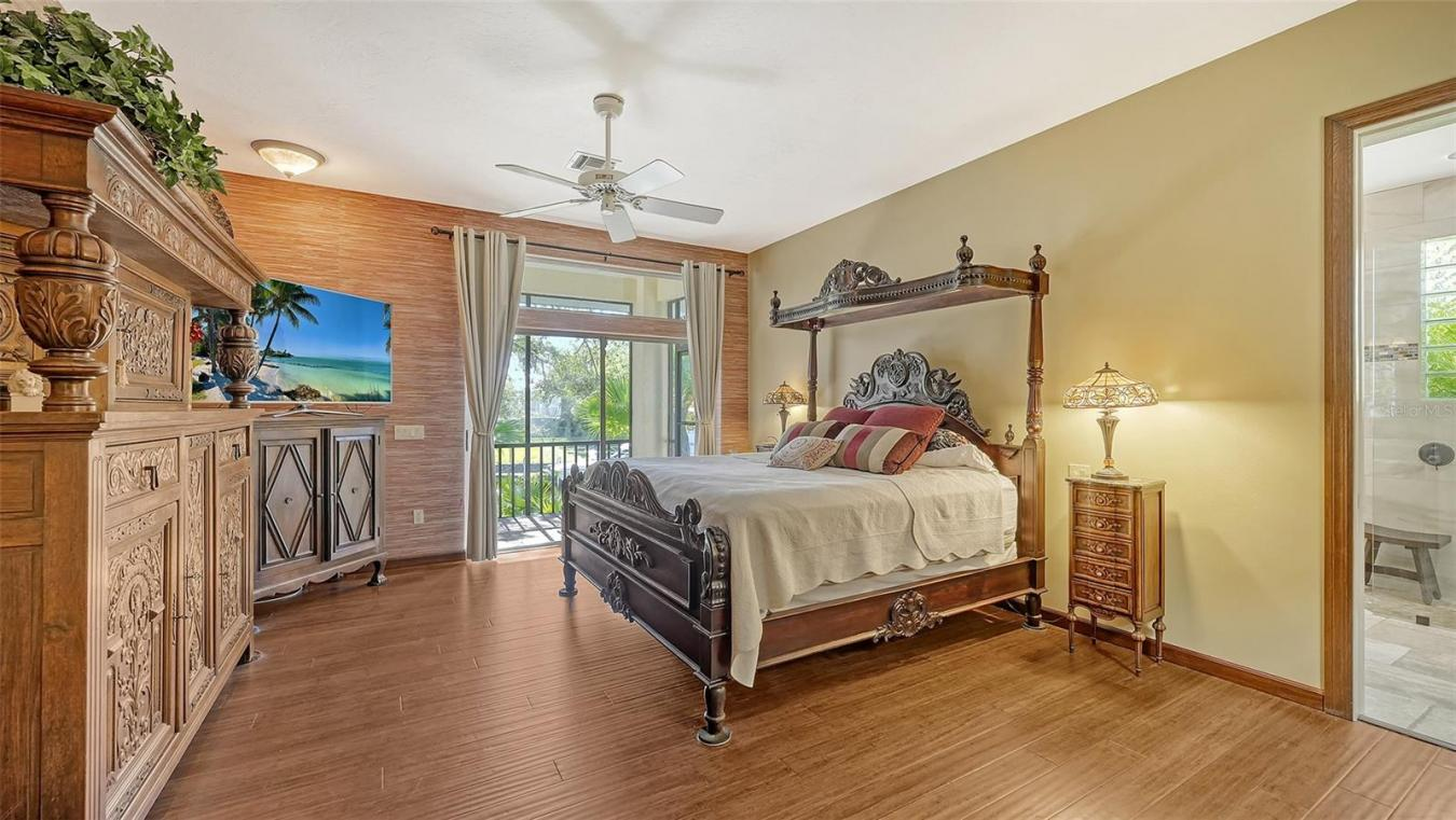 property-image-32