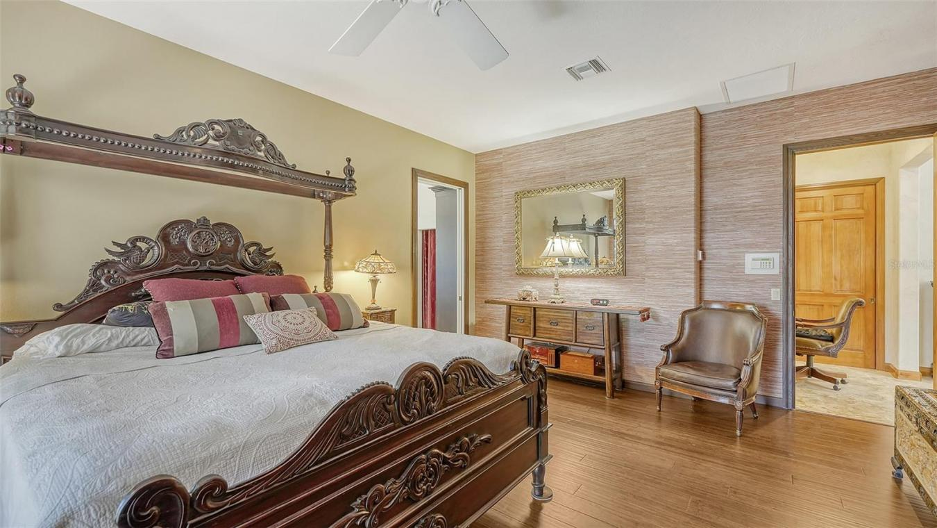 property-image-34