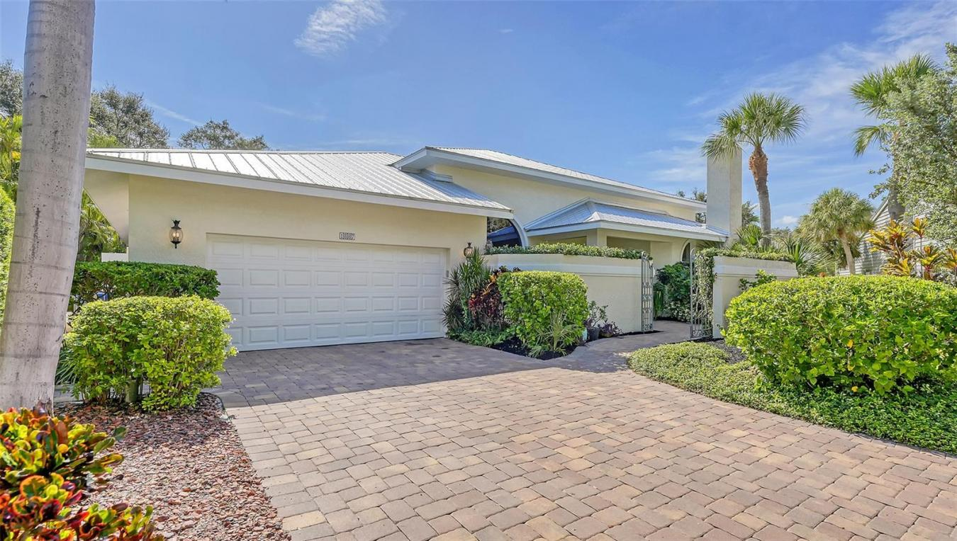 property-image-5
