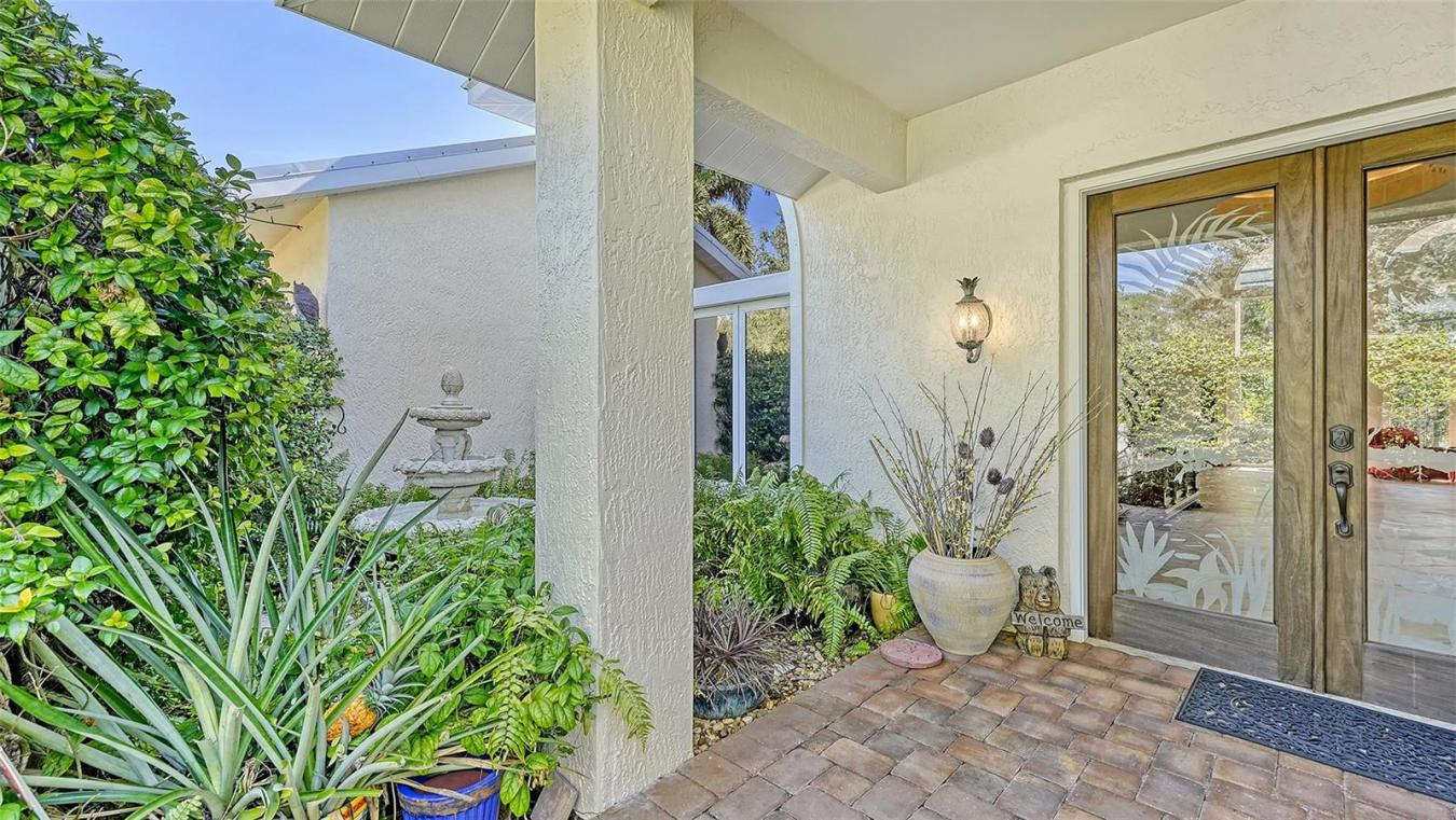 property-image-7