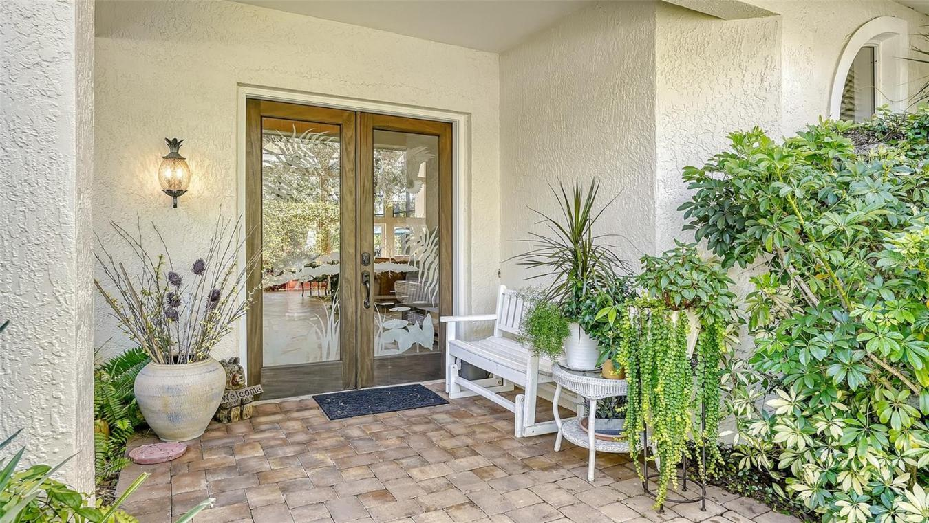 property-image-8