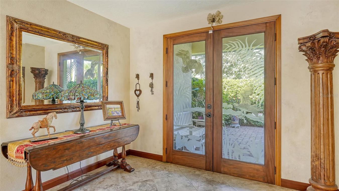 property-image-9