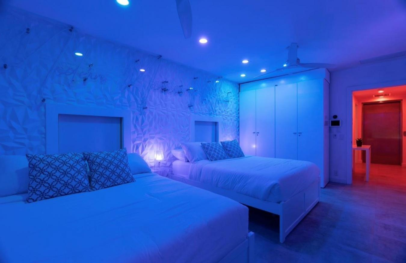 property-image-10