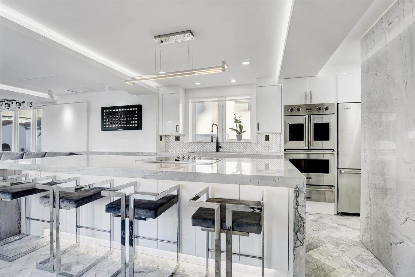 property-image-11