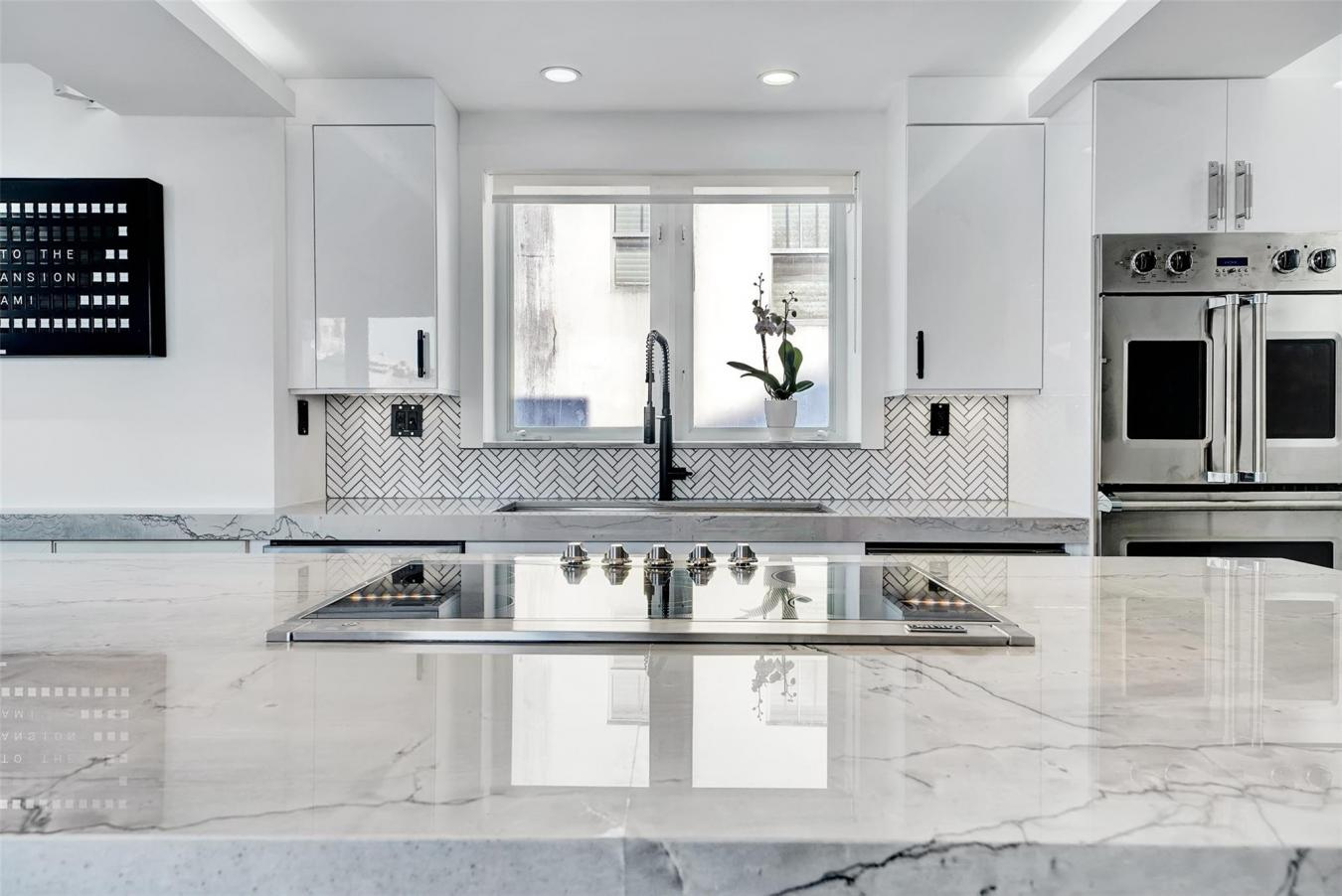 property-image-12
