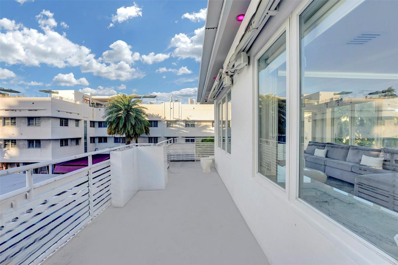 property-image-13