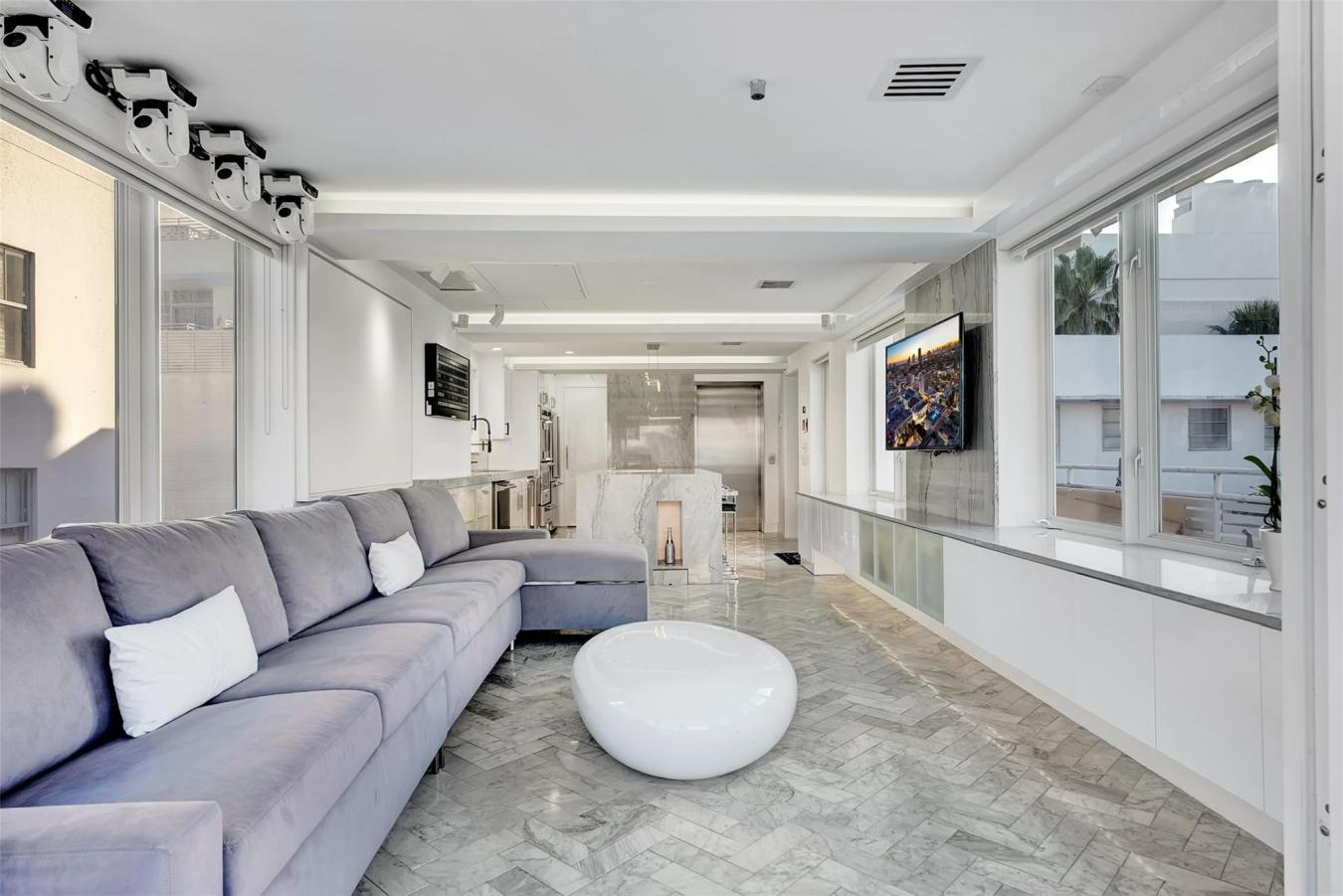 property-image-14