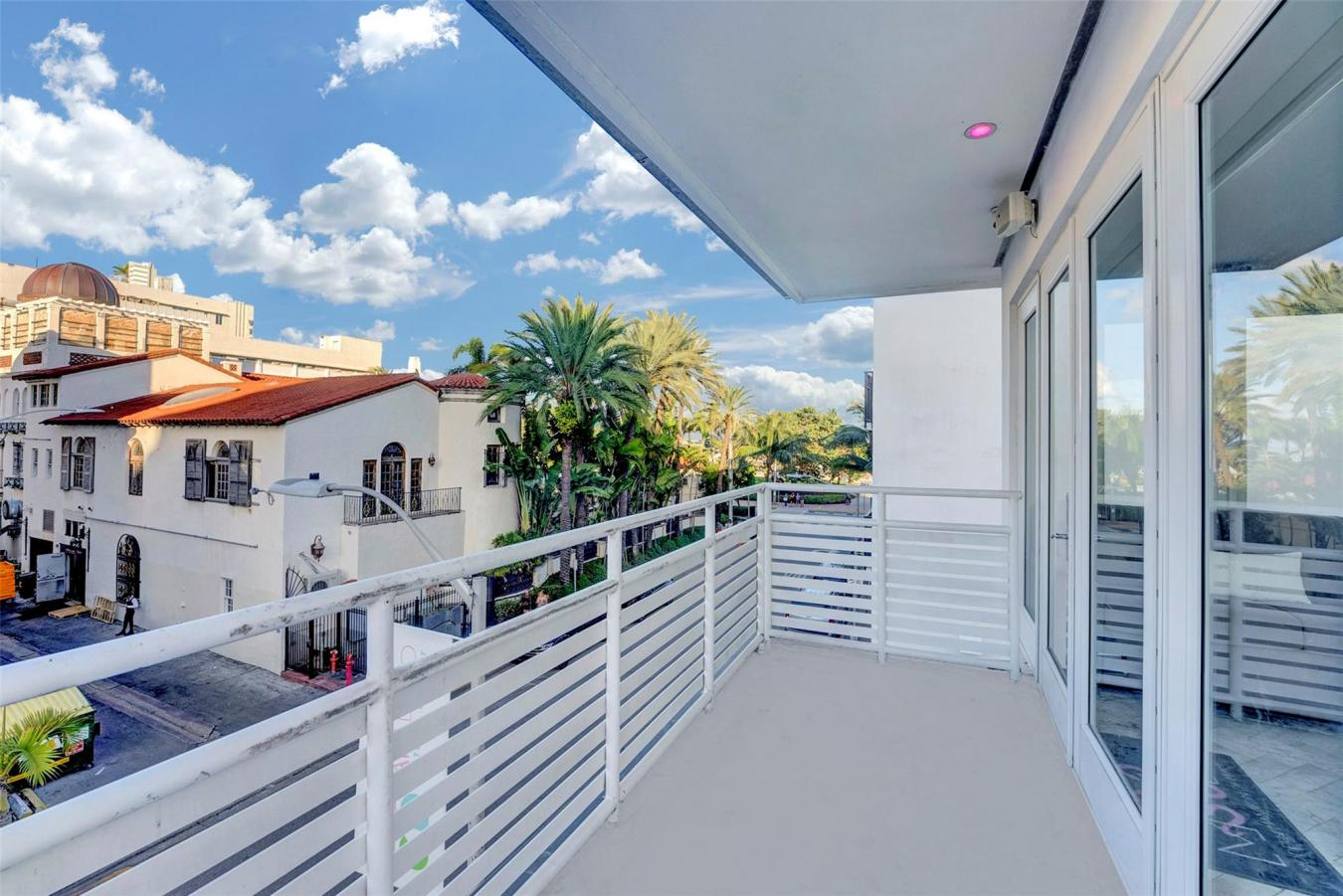 property-image-15