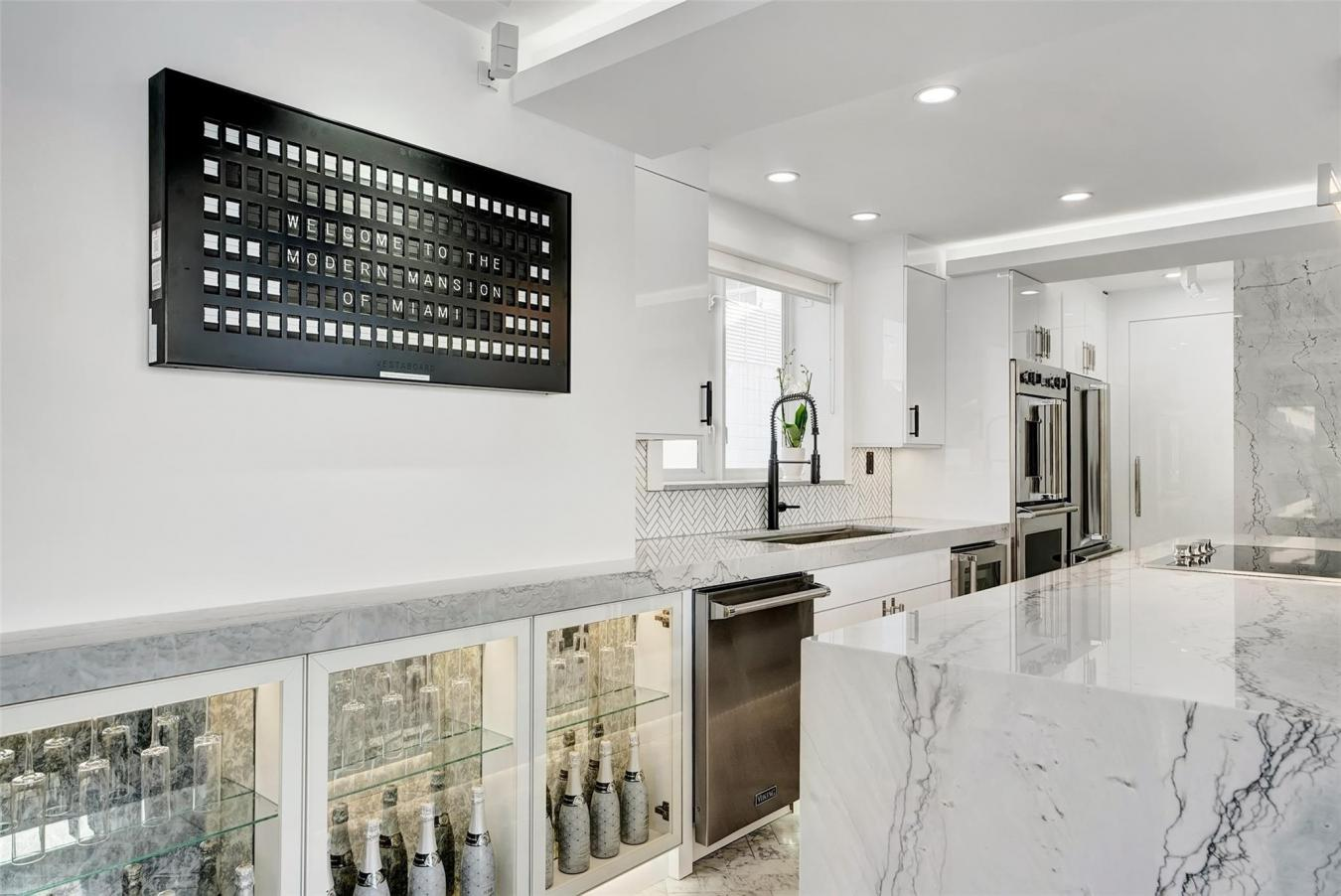 property-image-16