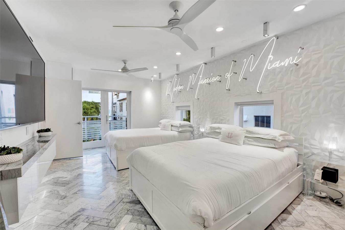 property-image-17