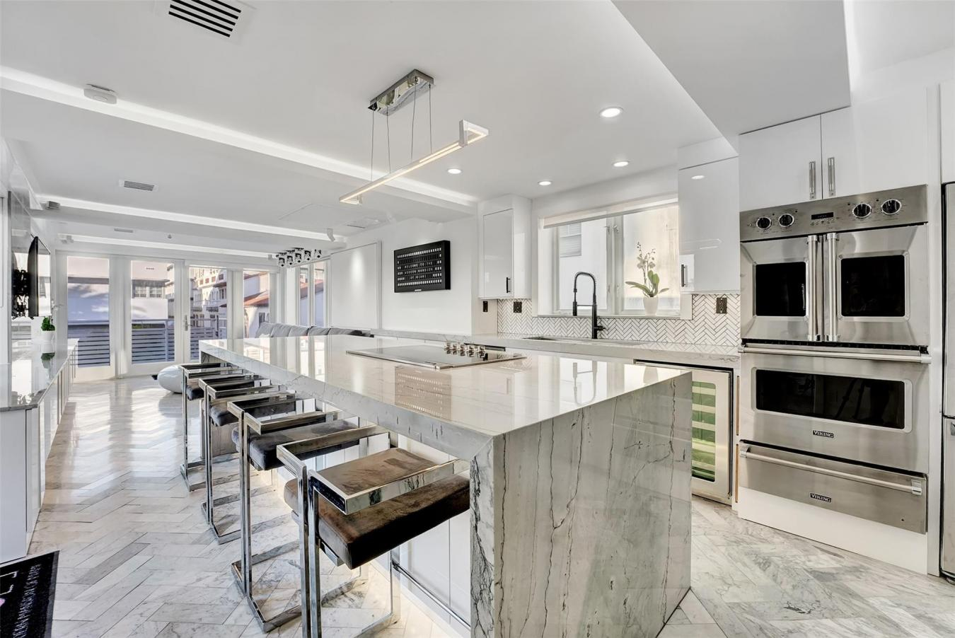 property-image-8