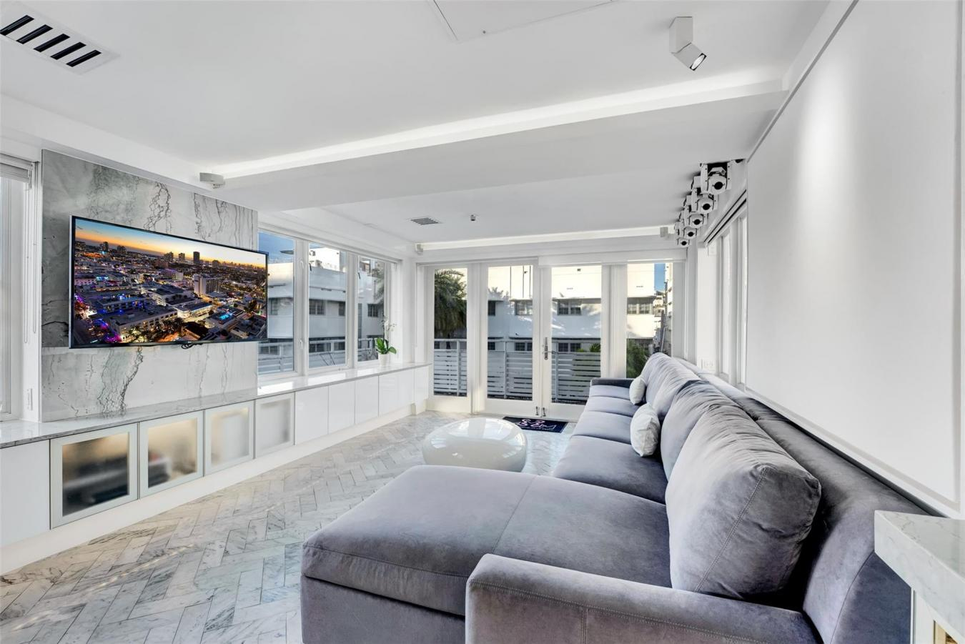 property-image-9