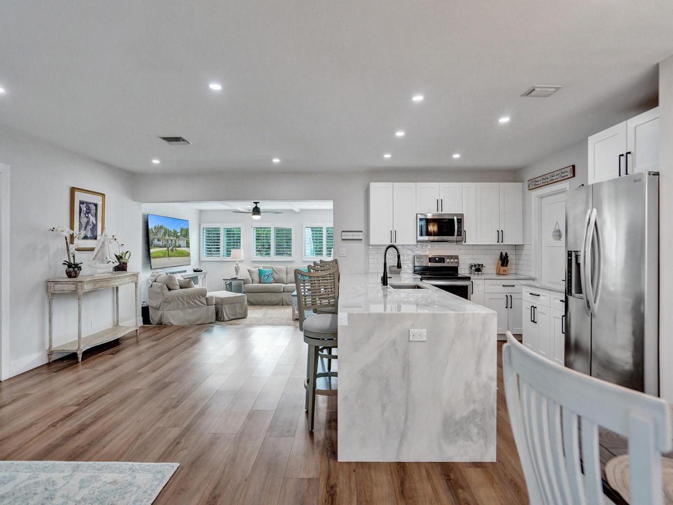 property-image-10
